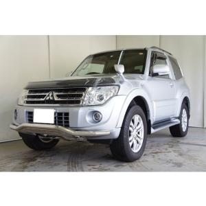 パジェロディーゼル中古車の商品一覧 通販 Yahoo ショッピング