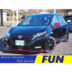 日産ノート ニスモ 中古 自動車中古車 の商品一覧 自動車 車 バイク 自転車 通販 Yahoo ショッピング