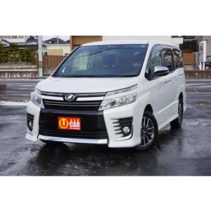 ヴォクシー 煌3 中古 中古車 トヨタ の商品一覧 中古車 自動車 車 バイク 自転車 通販 Yahoo ショッピング