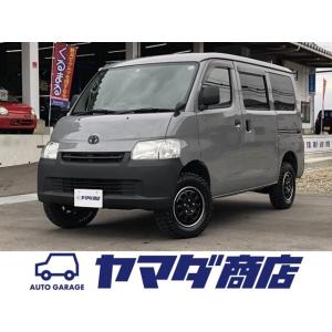 ライトバン中古車の商品一覧 通販 Yahoo ショッピング