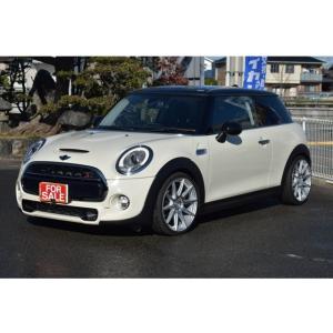 ミニクーパー中古車 3ドア Mt 車 バイク 自転車 の商品一覧 通販 Yahoo ショッピング