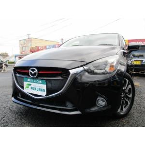 マツダデミオディーゼル中古の商品一覧 通販 Yahoo ショッピング