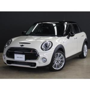 ミニクーパー5ドアsd認定中古車 自動車 の商品一覧 車 バイク 自転車 通販 Yahoo ショッピング