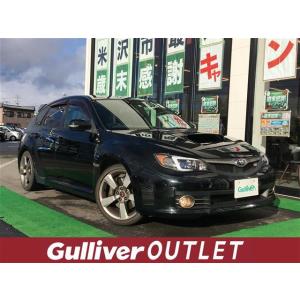 インプレッサハッチバック 中古 Mt 車 バイク 自転車 の商品一覧 通販 Yahoo ショッピング