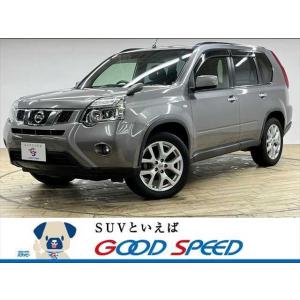 エクストレイルディーゼル中古の商品一覧 通販 Yahoo ショッピング