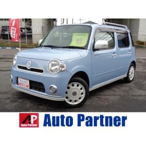 ミラココア中古車カラー 中古車 ダイハツ の商品一覧 中古車 自動車 車 バイク 自転車 通販 Yahoo ショッピング