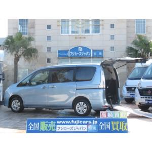 セレナ 車椅子 スロープ 中古車 日産 の商品一覧 中古車 自動車 車 バイク 自転車 通販 Yahoo ショッピング