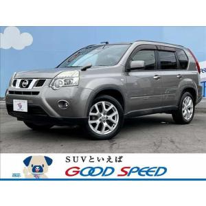 エクストレイルディーゼル中古の商品一覧 通販 Yahoo ショッピング