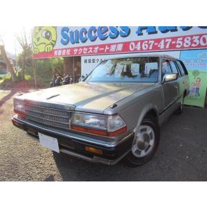 グロリアバン中古車の商品一覧 通販 Yahoo ショッピング