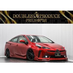 プリウス中古車カスタム 中古車 トヨタ の商品一覧 中古車 自動車 車 バイク 自転車 通販 Yahoo ショッピング