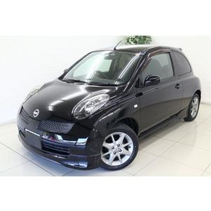 ニスモマーチ 中古車 日産 の商品一覧 中古車 自動車 車 バイク 自転車 通販 Yahoo ショッピング