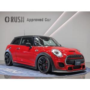 ミニクーパー中古車 3ドア 自動車 の商品一覧 車 バイク 自転車 通販 Yahoo ショッピング