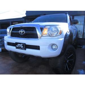 中古 トヨタ タコマの商品一覧 通販 Yahoo ショッピング