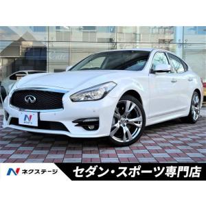 中古車 日産 日産車種 フーガ 中古車 自動車 車 バイク 自転車 通販 Yahoo ショッピング