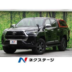 22年ファッション福袋 12さま専用 トヨタ ハイラックス Trdキャノピー 黒 国内自動車本体 Turnercustomhomes Com
