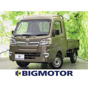 ダイハツ ハイゼットトラック ジャンボ 未使用車の商品一覧 通販 Yahoo ショッピング