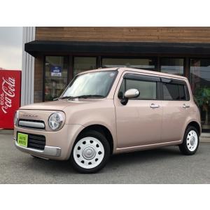 ラパンショコラ 中古車の商品一覧 通販 Yahoo ショッピング