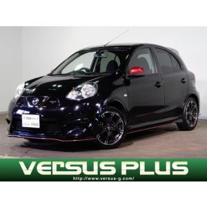 ニスモマーチ 中古車 日産 の商品一覧 中古車 自動車 車 バイク 自転車 通販 Yahoo ショッピング