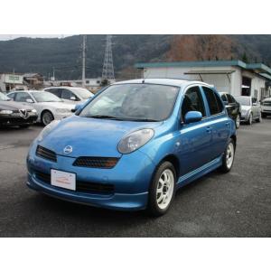 ニスモマーチ 中古車 日産 の商品一覧 中古車 自動車 車 バイク 自転車 通販 Yahoo ショッピング