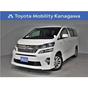 中古車ミニバンハイブリッド8人乗りの商品一覧 通販 Yahoo ショッピング