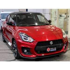 スズキスイフトスポーツ中古車の商品一覧 通販 Yahoo ショッピング