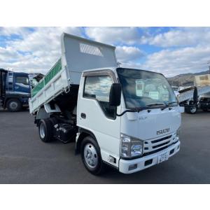 3トンダンプの商品一覧 通販 Yahoo ショッピング