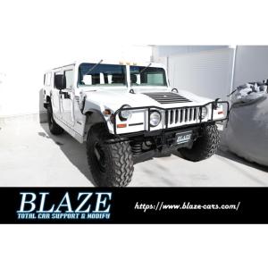 中古車 ハマー ハマー車種 H1 中古車 自動車 車 バイク 自転車 通販 Yahoo ショッピング