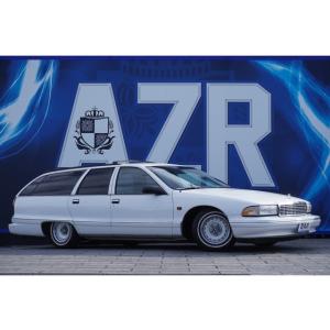 カプリスワゴン 中古 自動車 の商品一覧 車 バイク 自転車 通販 Yahoo ショッピング