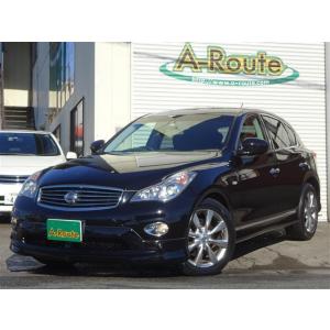 インパル スカイラインクロスオーバー 中古車 日産 の商品一覧 中古車 自動車 車 バイク 自転車 通販 Yahoo ショッピング