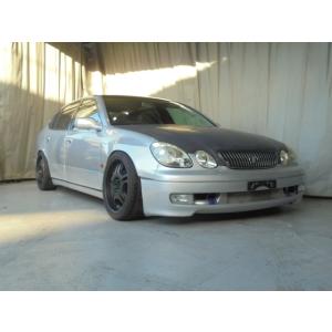 中古車 トヨタ トヨタ車種 アリスト 中古車 自動車 車 バイク 自転車 通販 Yahoo ショッピング