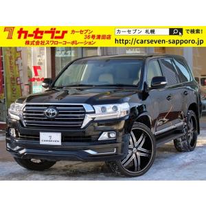 ランドクルーザー0後期 自動車中古車 の商品一覧 自動車 車 バイク 自転車 通販 Yahoo ショッピング