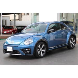 ワーゲンビートル新車の商品一覧 通販 Yahoo ショッピング