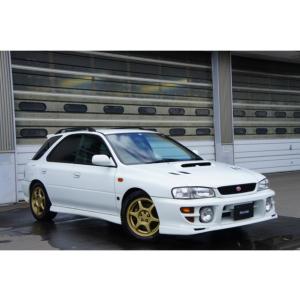 中古車 スバル 都道府県で探す 北海道 中古車 自動車 車 バイク 自転車 通販 Yahoo ショッピング