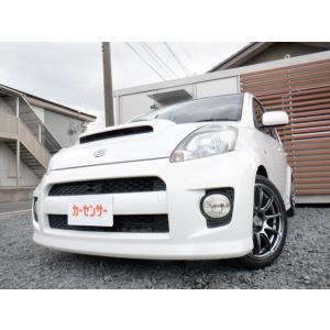 ダイハツブーンx4 自動車中古車 の商品一覧 自動車 車 バイク 自転車 通販 Yahoo ショッピング