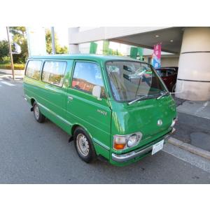 ハイエースワゴン 中古の商品一覧 通販 Yahoo ショッピング