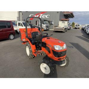 トラクター 中古 クボタ 自動車中古車 の商品一覧 自動車 車 バイク 自転車 通販 Yahoo ショッピング