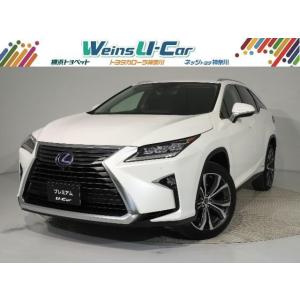 レクサス Suv 7人乗り 自動車中古車 の商品一覧 自動車 車 バイク 自転車 通販 Yahoo ショッピング