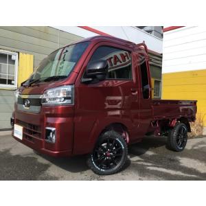 ハイゼットジャンボ 中古車 ダイハツ の商品一覧 中古車 自動車 車 バイク 自転車 通販 Yahoo ショッピング