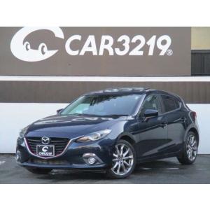 アクセラ 中古車 Mtの商品一覧 通販 Yahoo ショッピング