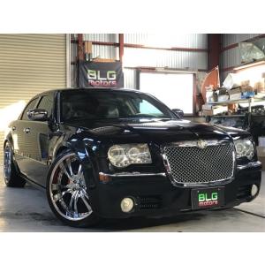 中古車 クライスラー ボディタイプ ステーションワゴン 中古車 自動車 車 バイク 自転車 通販 Yahoo ショッピング