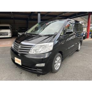 トヨタ アルファード ロイヤルラウンジ 自動車中古車 の商品一覧 自動車 車 バイク 自転車 通販 Yahoo ショッピング