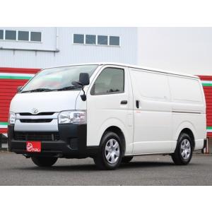 中古冷凍車ハイエースの商品一覧 通販 Yahoo ショッピング