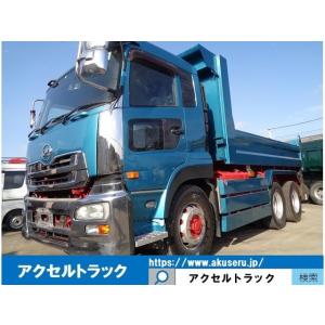 大型ダンプ 中古 その他中古車 の商品一覧 中古車 自動車 車 バイク 自転車 通販 Yahoo ショッピング