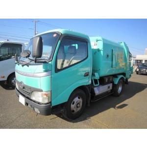 中古車 トラック パッカー車の商品一覧 通販 Yahoo ショッピング