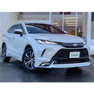 中古車 トヨタ ハイブリッド ハリアー 自動車中古車 の商品一覧 自動車 車 バイク 自転車 通販 Yahoo ショッピング