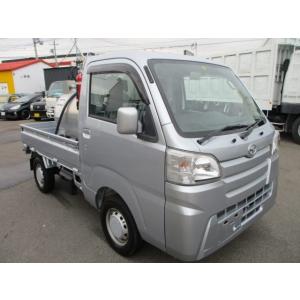 タンクローリー車 中古車 ダイハツ の商品一覧 中古車 自動車 車 バイク 自転車 通販 Yahoo ショッピング