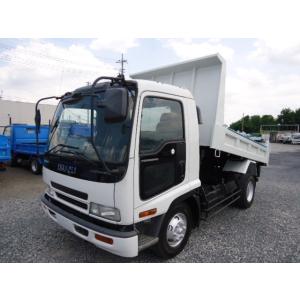 4トンダンプの商品一覧 通販 Yahoo ショッピング