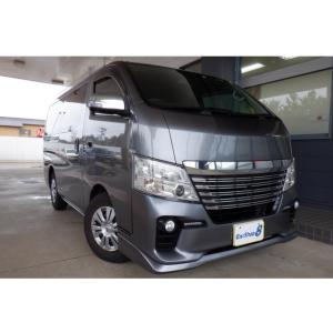 キャラバンnv350 中古 ライダー 中古車 日産 の商品一覧 中古車 自動車 車 バイク 自転車 通販 Yahoo ショッピング