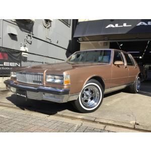シボレーカプリス中古車 車 バイク 自転車 の商品一覧 通販 Yahoo ショッピング