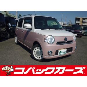 ミラココア中古車 ツートンの商品一覧 通販 Yahoo ショッピング